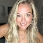 Kristy Martin Sawyer - @meant4moraffiliate - Instagram