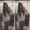 Kristy Martin - @kristy.martin - TikTok