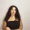 Kristy Martínez129 - @kristymartinez1997 - TikTok