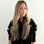 Kristy Martinez - @kristy__martinez - Instagram