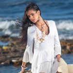 Kristy Martínez - @kristy.martinez.7967 - Instagram