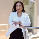 Kristy Martinez - @kristy_martinez_asesora - Instagram