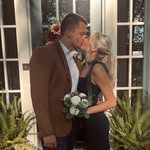 Kristy Preece - @_kristy_martin - Instagram