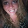 Kristy Meade - @kristytnchick - TikTok