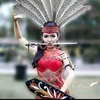 Mentaya sampit # KRistymeda - @kristymeda - TikTok