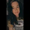 Christy Meadows - @christymeadows424 - TikTok