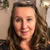 Krista Meadows - @kristameadows - TikTok