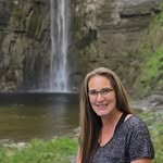 Kristi Meadows Rasor - @kristi_rasor - Instagram