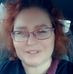 Kristie Meadows - Facebook
