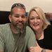 Kristy Cottrell-Meadows - Facebook