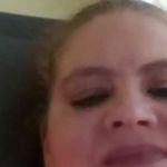 Kristy Meadows - @kristymeadows7862 - Instagram