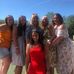 Kristy Meadows - Facebook