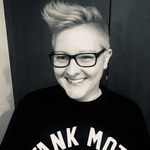 Kristy Meadows - @kk_can_cook - Instagram