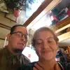 Kristy meadows - @kristymeadows8 - TikTok