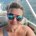 Kristy Meadows - Facebook