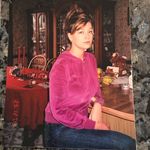 Kristy Meadows - @kristymeadows600 - Instagram
