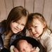 Kristy Meadows - Facebook