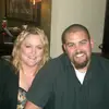 Kristy Meadows - @kikidee74 - TikTok