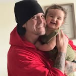 Kristy Meadows - @meadows_marvels - Instagram