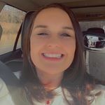 Kristy Meadows - @jhgsvjuuio67 - Instagram