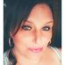 Kristy Meadows - Facebook