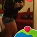 Kristy Meadows - Facebook