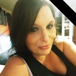 Kristy Meadows - @meadows701 - Instagram