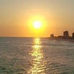 kristy_meadows - @kristy_meadows4248 - Instagram