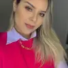 KristyMeadows - @qbrekcvyu6h - TikTok