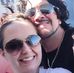 William-and Kristy Meadows - Facebook