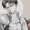 Kristy_Fluffy - @kristy_fluffy - TikTok