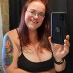 Kristy Muffley - @kristymuffley - Instagram