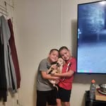 Kristy Muffley - @zamcam516 - Instagram