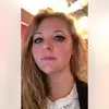 Kristy Muffley-Gable - @user8445739652269 - TikTok