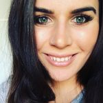 Beautiful You Life Coach 💕 - @_kristynuttall - Instagram