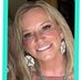 Christi Nutt - Facebook