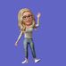 Christie Nutt - Facebook