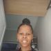 Christy Nutt - Facebook