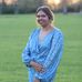 Christy Watkins Nutt - Facebook