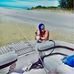 Kristi Lynn Nutt - Facebook