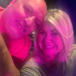 Kristi Nutt McKee - @kristinuttmckee - Instagram