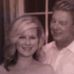Kristie Nutt - Facebook