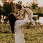 Kristy Dotson Nutt - @krnutt12 - Instagram