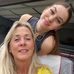 Kristy Hillis - Facebook