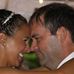Kristy Manas Nutt - Facebook