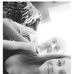 Kristy Nutt - Facebook