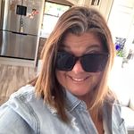 Kristy Nutt - @kristy.nutt_knuttrealty - Instagram