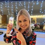 Kristy Nuttall - @nuttallkristy - Instagram