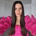 Kristy Nuttall - Facebook
