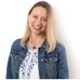 Kristy Roser Nuttall - Facebook